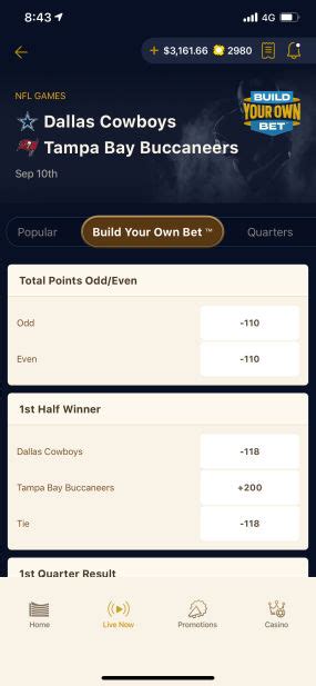 wynn bet michigan app|Legal Online Sports Betting and Casino .